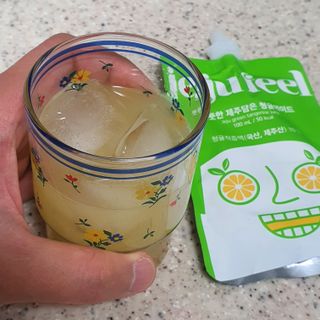 코롱님이 올린 리뷰 사진 4