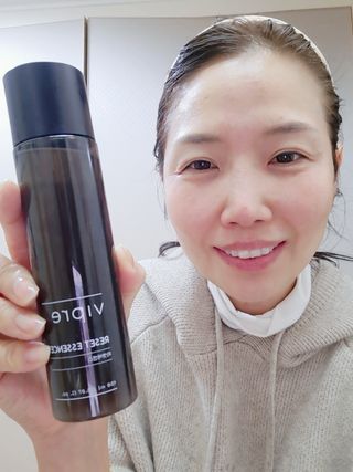라니으니님이 올린 리뷰 사진 3