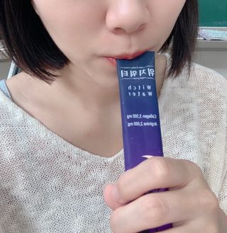 bibi1517님이 올린 리뷰 사진 4