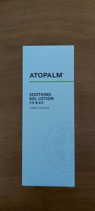 예지냔님이 올린 리뷰 사진 1