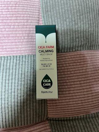 아우로라님이 올린 리뷰 사진 1