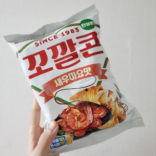 미니유님이 올린 리뷰 사진 1