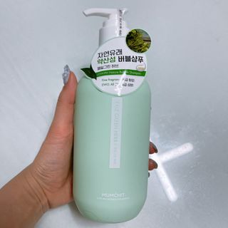 GyujinKim님이 올린 리뷰 사진 1
