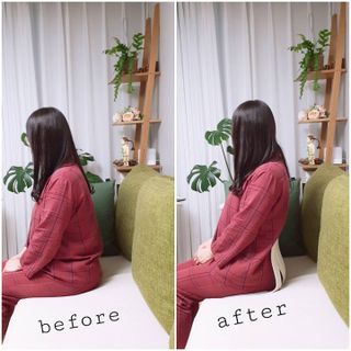 슈붕님이 올린 리뷰 사진 3
