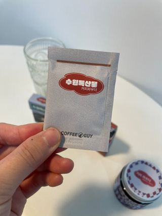 잰이님이 올린 리뷰 사진 2