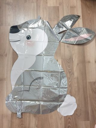 거니님이 올린 리뷰 사진 2