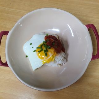 히야호님이 올린 리뷰 사진 3