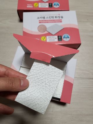 호두맞팔해요님이 올린 리뷰 사진 3