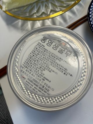 goodluck38님이 올린 리뷰 사진 2