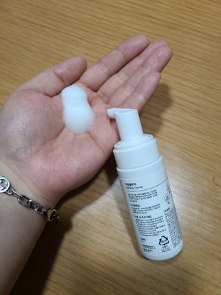 jjunzi님이 올린 리뷰 사진 3