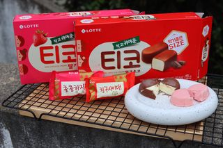 한쥐찍님이 올린 리뷰 사진 1
