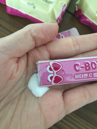 yoniyoni님이 올린 리뷰 사진 1