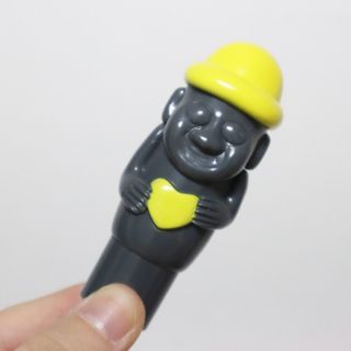 송린깡님이 올린 리뷰 사진 3