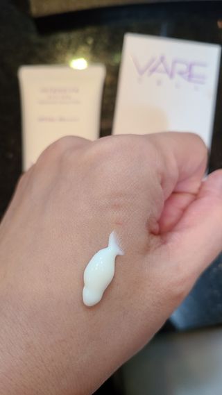 거니님이 올린 리뷰 사진 3