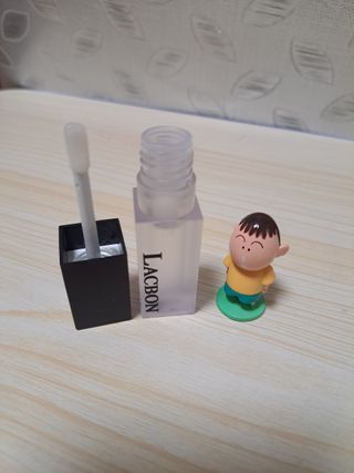정연시님이 올린 리뷰 사진 3