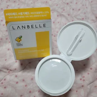 lemoniee님이 올린 리뷰 사진 1
