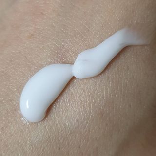 JAYDEN님이 올린 리뷰 사진 3