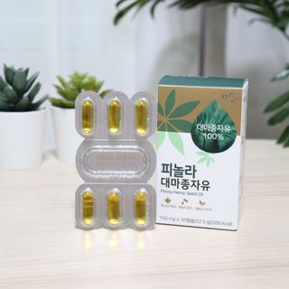 푸들ol님이 올린 리뷰 사진 1