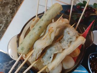 jeeun2da님이 올린 리뷰 사진 3