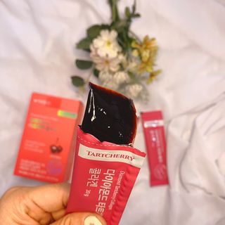 LeeAeRyeon님이 올린 리뷰 사진 3