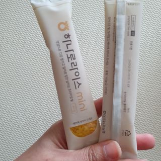 아코맘님이 올린 리뷰 사진 2
