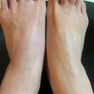 오니오니님이 올린 리뷰 사진 3