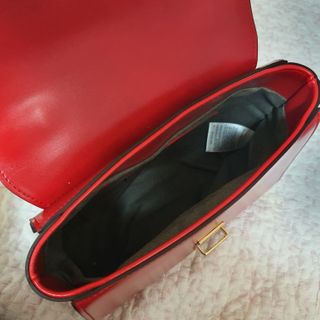 브릿님이 올린 리뷰 사진 3