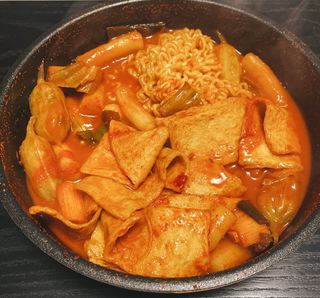 ariana님이 올린 리뷰 사진 2