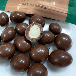 윰님이 올린 리뷰 사진 4