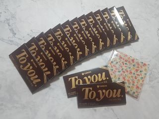 😍08lovely08😍님이 올린 리뷰 사진 1