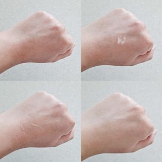 제라늄님이 올린 리뷰 사진 4