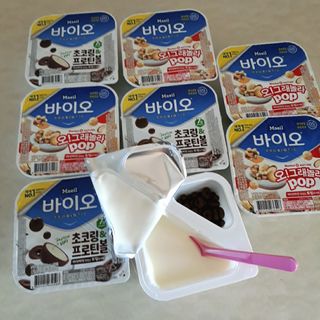 해초님이 올린 리뷰 사진 1