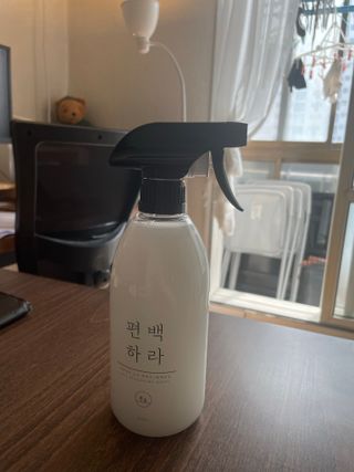 폴린님이 올린 리뷰 사진 4