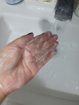 뽀블리님이 올린 리뷰 사진 4
