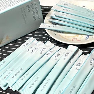 잘먹고잘살기님이 올린 리뷰 사진 4