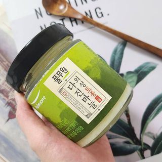 동글님이 올린 리뷰 사진 3