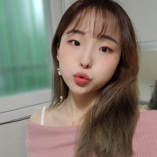 minhee520님이 올린 리뷰 사진 1