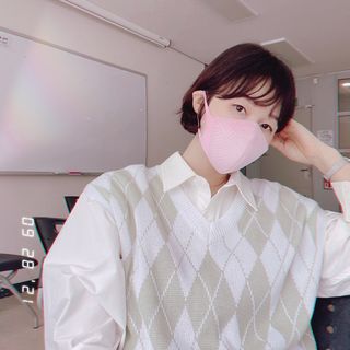 소보루님이 올린 리뷰 사진 1