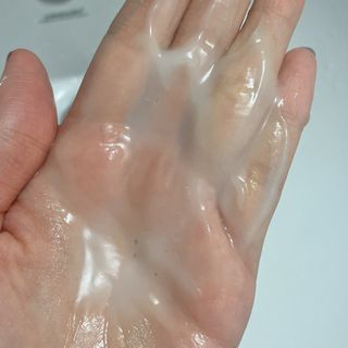 MoonHeeChoi님이 올린 리뷰 사진 3