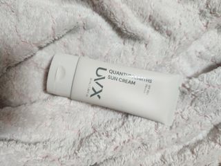 지선씨님이 올린 리뷰 사진 4