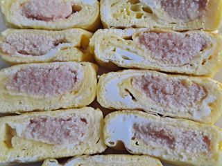 리지님이 올린 리뷰 사진 3