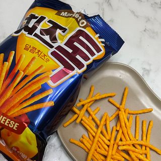 가희님이 올린 리뷰 사진 1