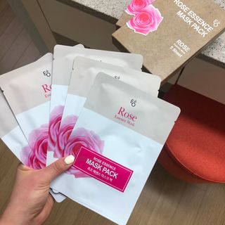 윤요매님이 올린 리뷰 사진 3