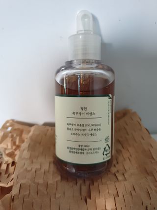가비님이 올린 리뷰 사진 2