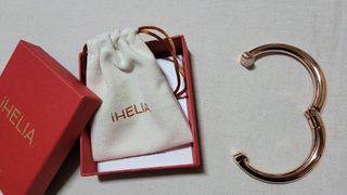 파랑새41님이 올린 리뷰 사진 2