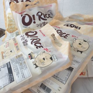 ㅣ전교1등엄마ㅣ님이 올린 리뷰 사진 4