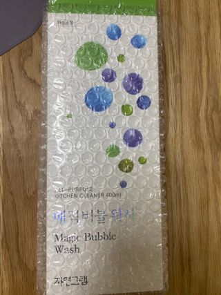 nana님이 올린 리뷰 사진 1