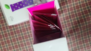 요하님이 올린 리뷰 사진 4