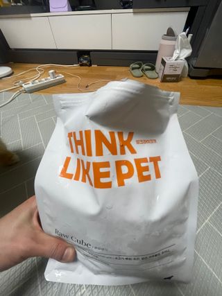 삐약삐삐약님이 올린 리뷰 사진 3