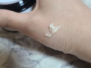 피부바리스타님이 올린 리뷰 사진 4